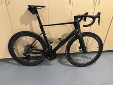Size large factor for sale  San Francisco