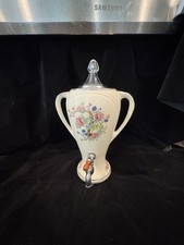 Vintage forman bros. for sale  Thurmont