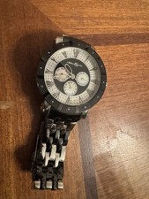 Techno swiss watch for sale  Monroe Township