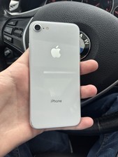 Apple iphone hne gebraucht kaufen  Rehden