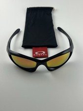 Oakley monster dog for sale  Stuart