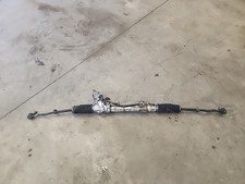 93k miles bmw for sale  Milan