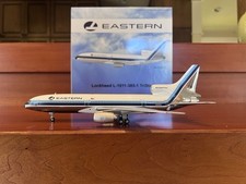 lockheed tristar for sale lockheed tristar for sale Point Arena