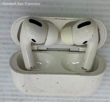 apple pod for sale  South San Francisco
