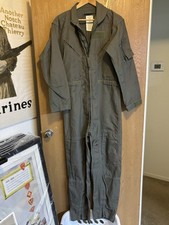 Military aviation flight for sale  Aberdeen Proving Ground