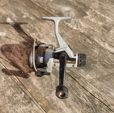 Vintage abu garcia for sale  DUDLEY