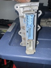Freightliner 106 bulkhead for sale  Bluffton