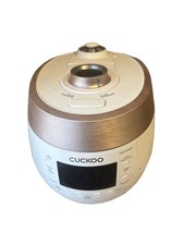 Move sale cuckoo for sale  Los Angeles