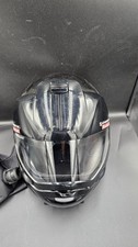 ski doo helmet for sale ski doo helmet for sale White Cloud
