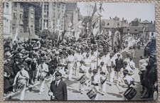 Marching band religious for sale  LIVERPOOL