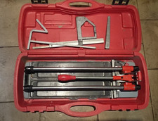Rubi 400 professional for sale  CARLUKE