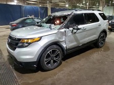 Passenger strut front for sale  Bluffton