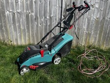 bosch rotak ergoflex for sale bosch rotak ergoflex for sale BRISTOL
