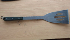 Fackelmann pfannenwender cm gebraucht kaufen Fackelmann pfannenwender cm gebraucht kaufen  Rotthalmünster