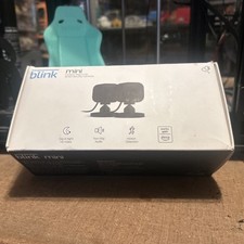 Blink mini indoor for sale  Pittsburgh