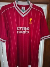 Edit please read for sale  SOUTHPORT