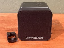 speakers satellite cambridge for sale speakers satellite cambridge for sale Stilwell