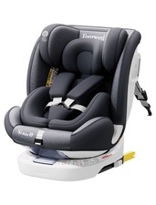 Fourward baby autositz gebraucht kaufen  Frankfurt am Main