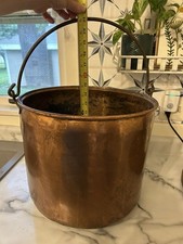Old copper candy for sale  Huntington
