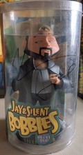 Jay silent bobbles for sale  Nashua