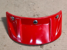 Visiera casco epoca usato Visiera casco epoca usato  Modica