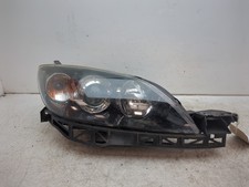 2007 mazda sport for sale 2007 mazda sport for sale  WEYMOUTH
