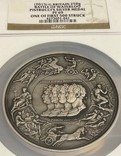 Great britain 250 for sale  Birmingham