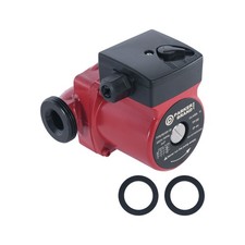 Electric circulator pump for sale  UK