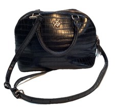 Dkny black catherine for sale  El Cajon
