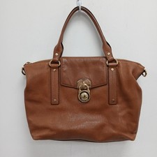 Michael kors brown for sale  ROMFORD