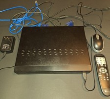 Night owl channel d'occasion  Expédié en Belgium