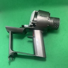 Dyson v10 sv12 for sale  El Mirage