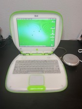 Vintage apple key for sale  Denton