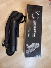 Télescope olivon t800 d'occasion  Maurepas