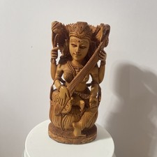 Inch hindu plastic for sale  Aurora