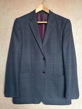 Daniel hechter men for sale  PORTSMOUTH