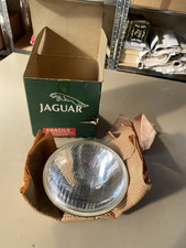 Jaguar fanale auto usato  Casalecchio di Reno
