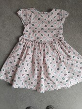 Cath kids kidston for sale  LEEDS