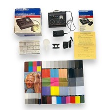 System 2000 pca for sale  Seattle