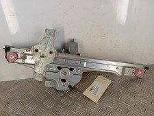 Leve vitre electrique d'occasion Leve vitre electrique d'occasion  Loudéac