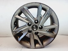 2019 2020 kia for sale  Rancho Cordova