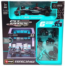 Burago scale 38452 for sale Burago scale 38452 for sale  WATERLOOVILLE