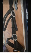 Signum trense conde gebraucht kaufen  Orbis, Gauersheim, Mauchenheim
