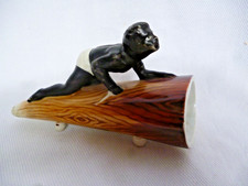 Art deco seltene gebraucht kaufen  Viersen