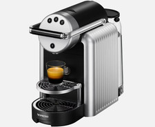 Nespresso zenius zn100 for sale  Houston