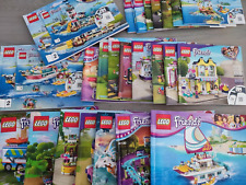 Lego friends elves gebraucht kaufen  Duisburg