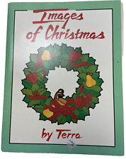 Images christmas terra for sale  Farmingdale