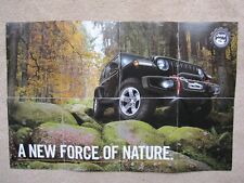 Jeep wrangler accessories for sale  SOUTHAMPTON