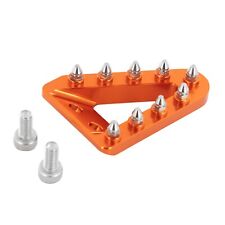Ktm rear brake d'occasion  Expédié en Belgium
