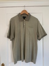 Van heusen beige for sale  BALLYMONEY